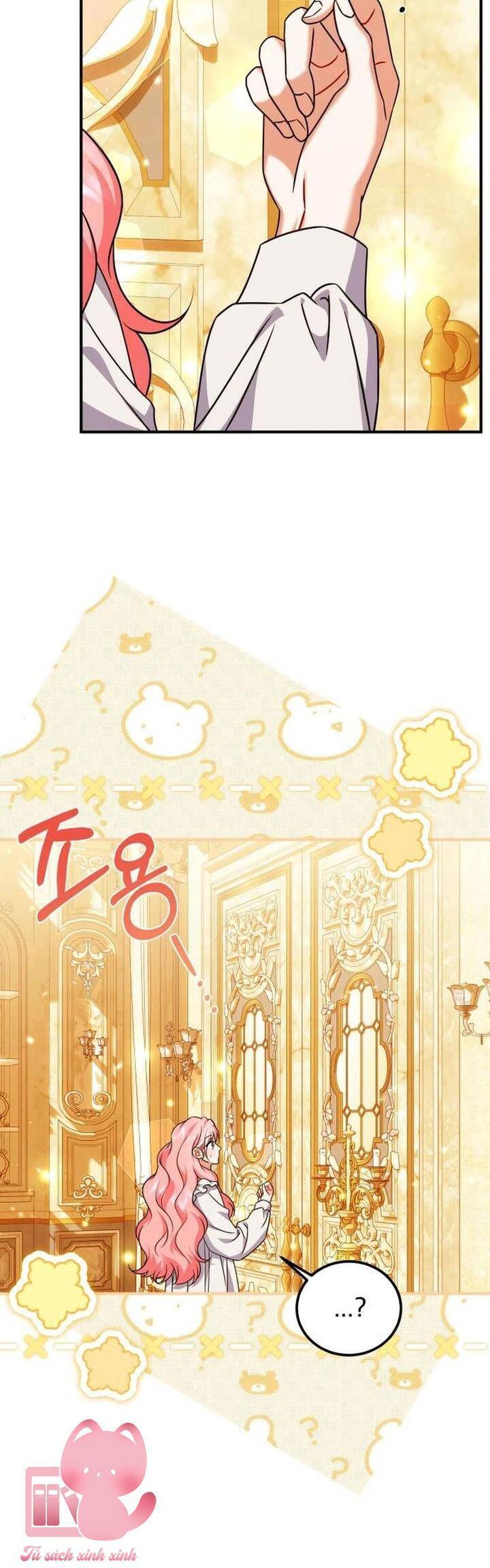 Cách Khiến Cuốn Tiểu Thuyết Bi Kịch Thành Chữa Lành! Chapter 42 - Trang 2
