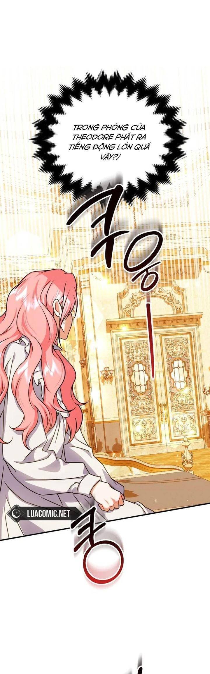 Cách Khiến Cuốn Tiểu Thuyết Bi Kịch Thành Chữa Lành! Chapter 42 - Trang 2
