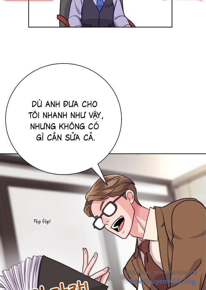 Không Gian Đặc Biệt Của Luật Sư Bình Dị Chapter 3 - Trang 2