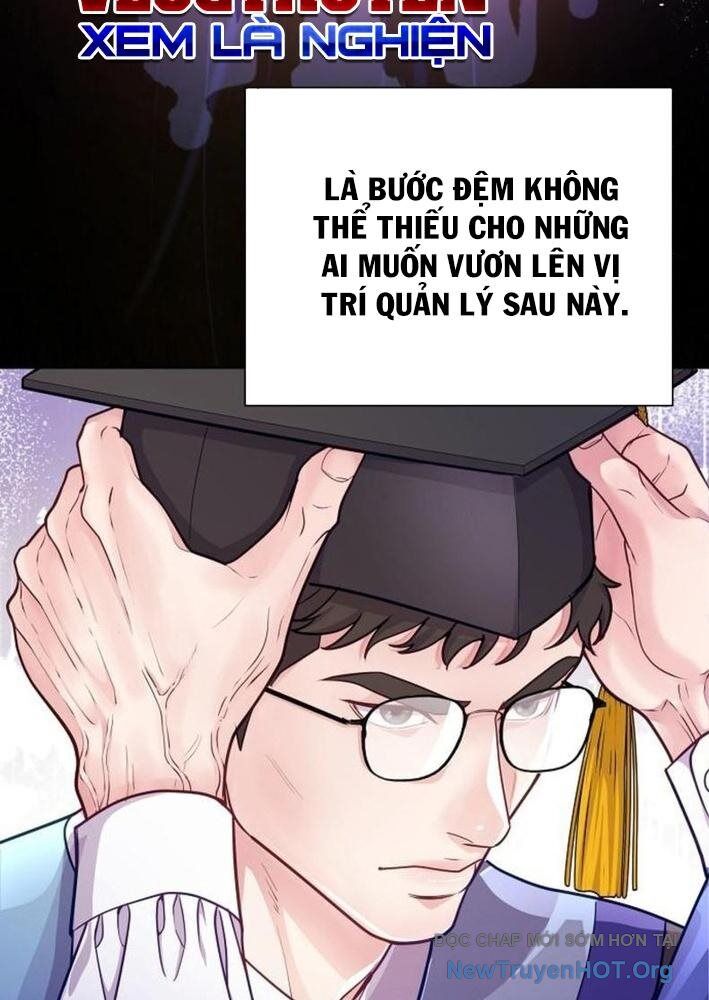 Không Gian Đặc Biệt Của Luật Sư Bình Dị Chapter 3 - Trang 2