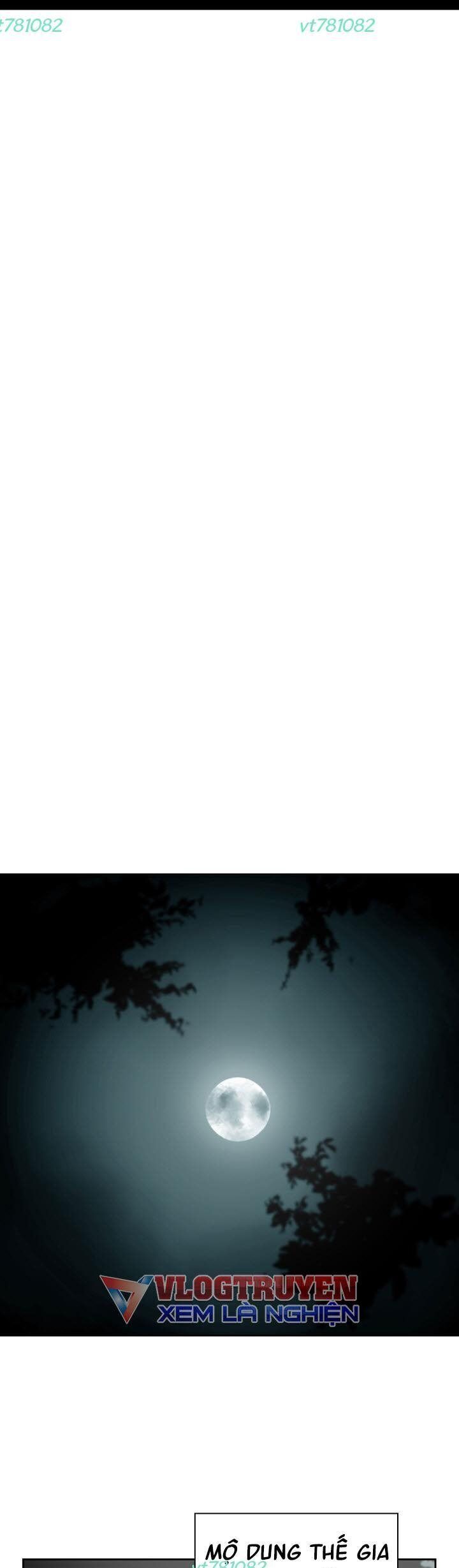 Phong Hồn - Quán Đỉnh Vô Song Chapter 17 - Trang 2