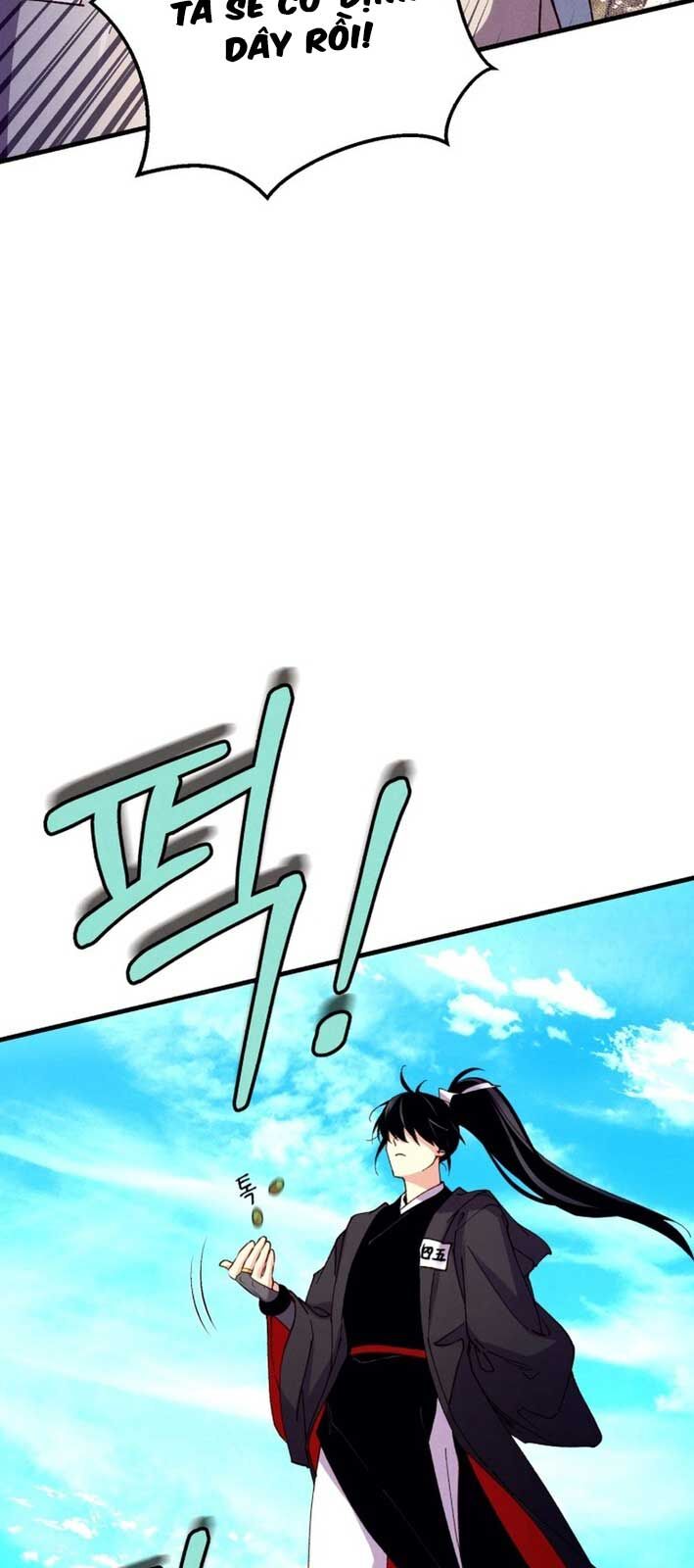 Phi Lôi Đao Thuật Chapter 207.1 - Trang 2