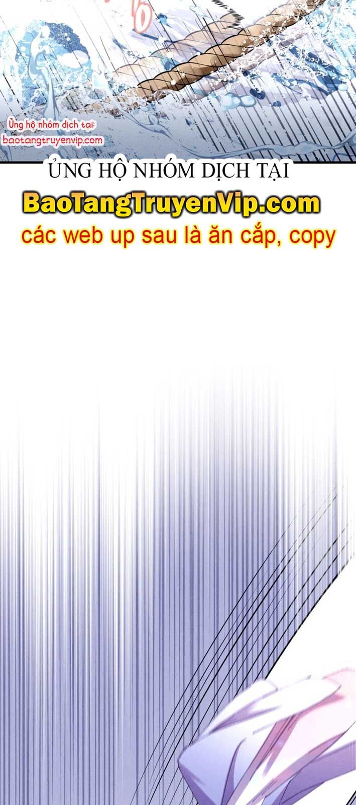 Phi Lôi Đao Thuật Chapter 207.1 - Trang 2