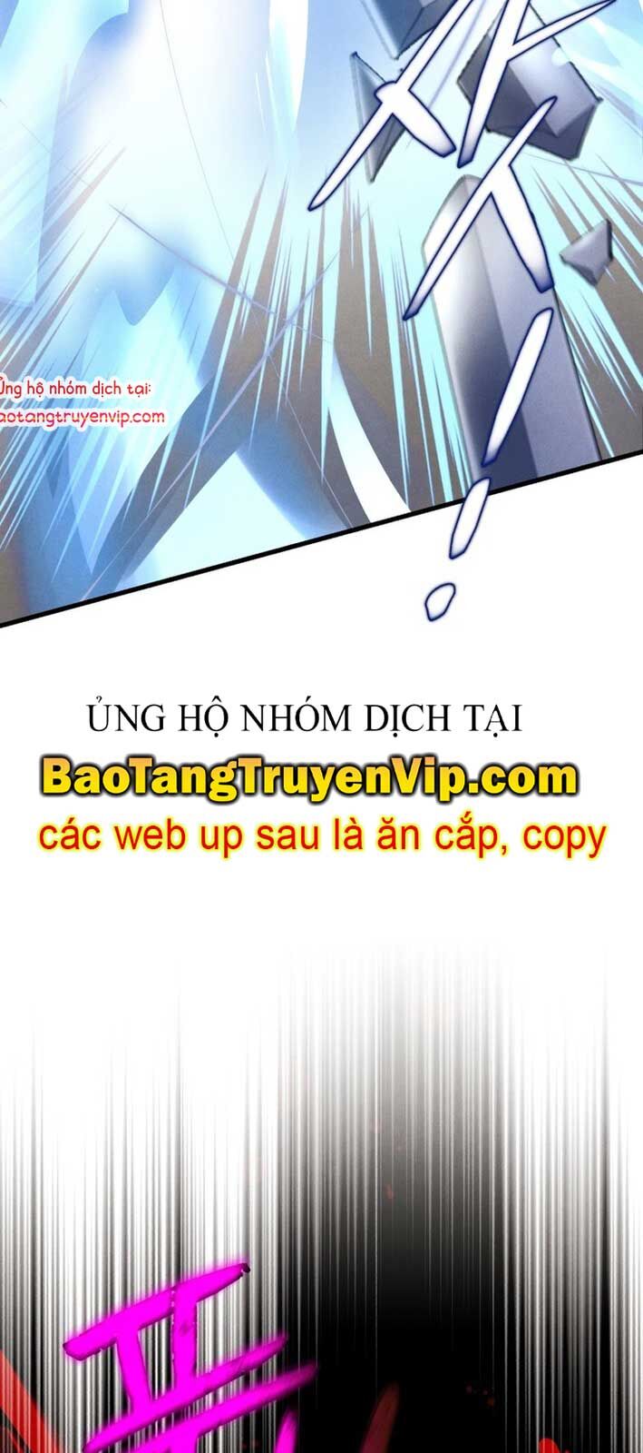 Phi Lôi Đao Thuật Chapter 207.1 - Trang 2