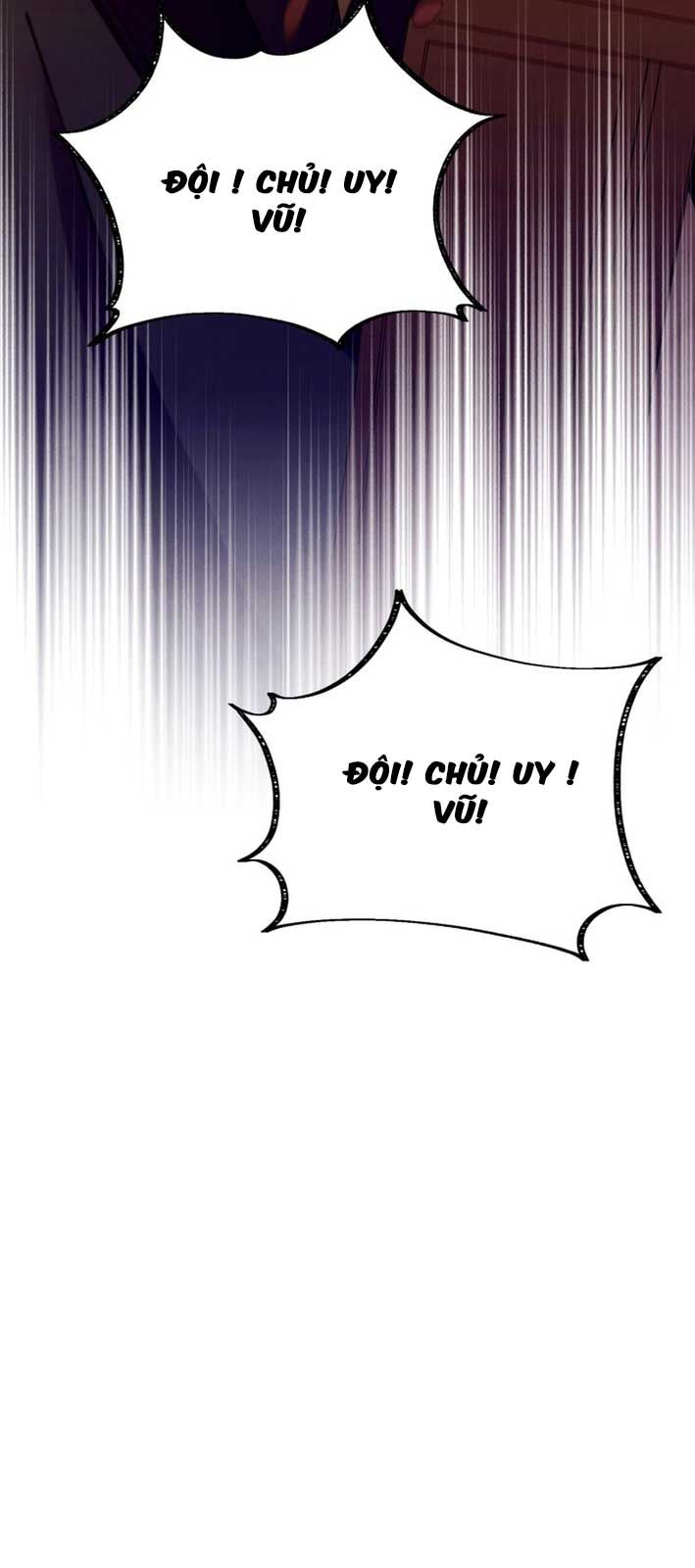 Phi Lôi Đao Thuật Chapter 207.1 - Trang 2