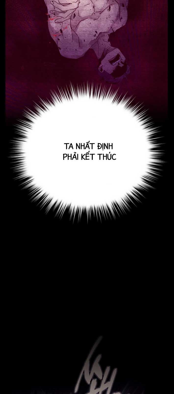 Phi Lôi Đao Thuật Chapter 207.1 - Trang 2