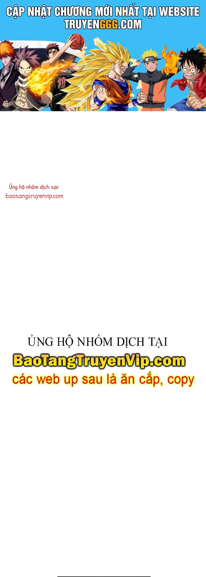 Phi Lôi Đao Thuật Chapter 207.1 - Trang 2