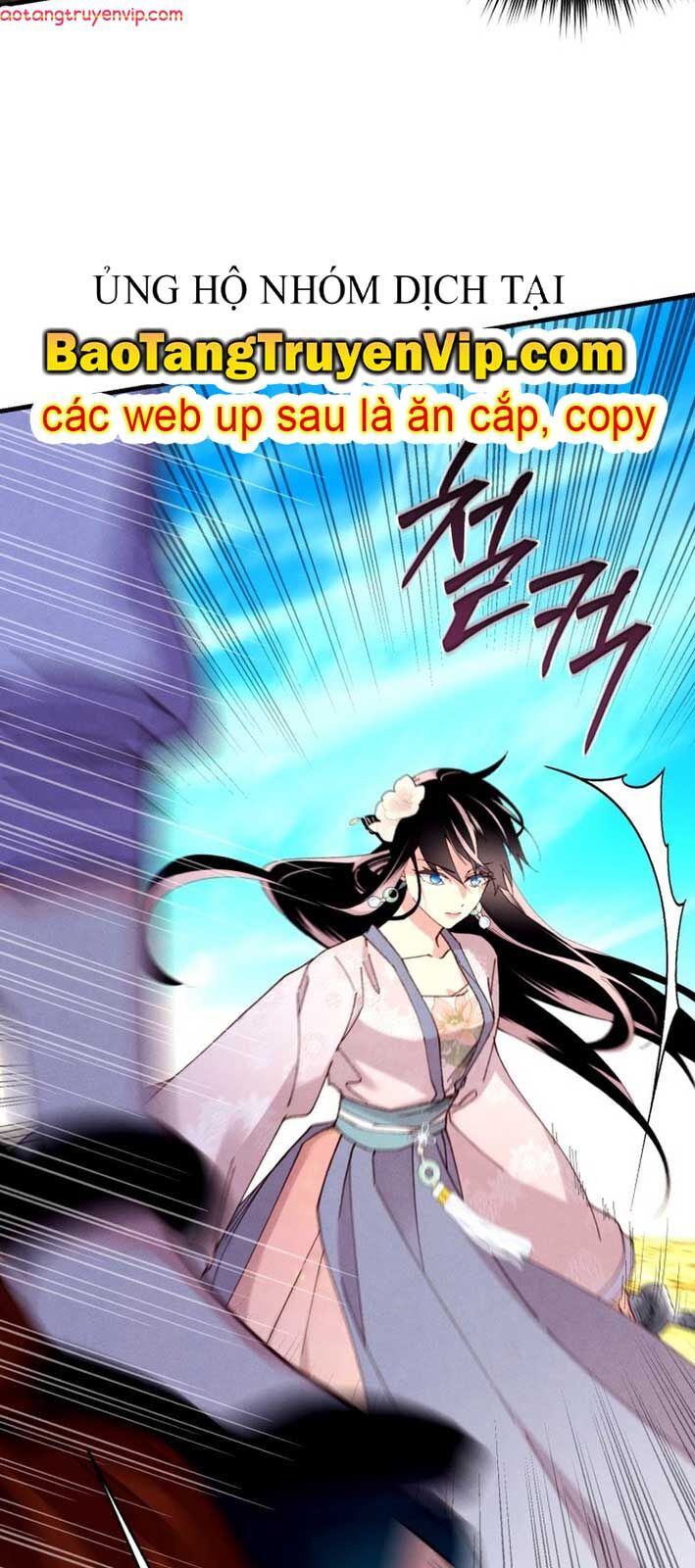 Phi Lôi Đao Thuật Chapter 207.1 - Trang 2