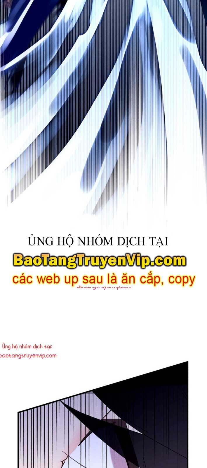 Phi Lôi Đao Thuật Chapter 207.1 - Trang 2