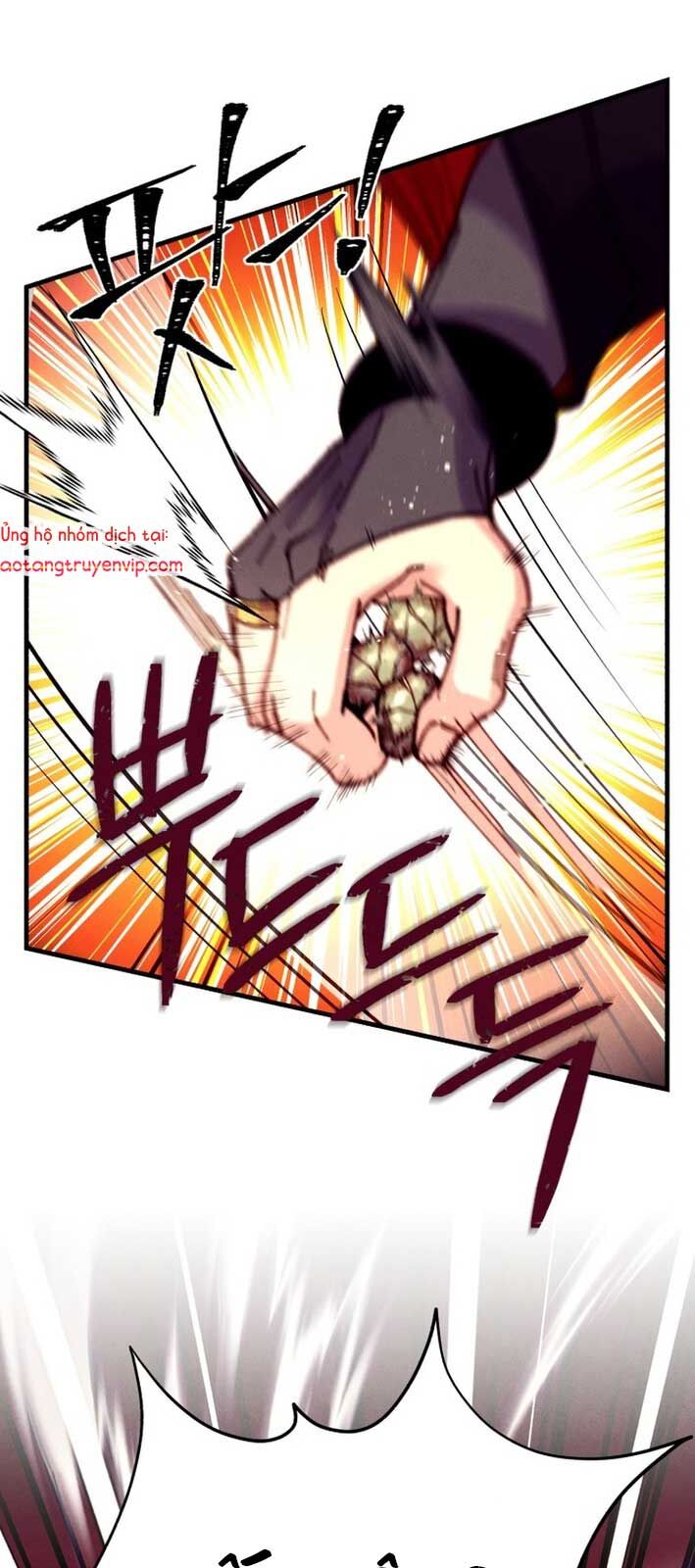 Phi Lôi Đao Thuật Chapter 207.1 - Trang 2