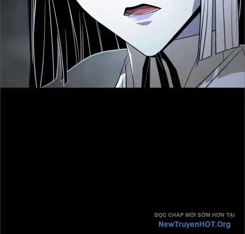 Cuốn Sổ Sinh Tử Chapter 8 - Trang 2