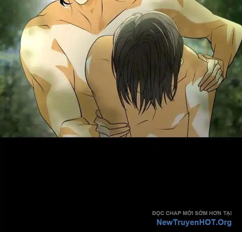Cuốn Sổ Sinh Tử Chapter 8 - Trang 2