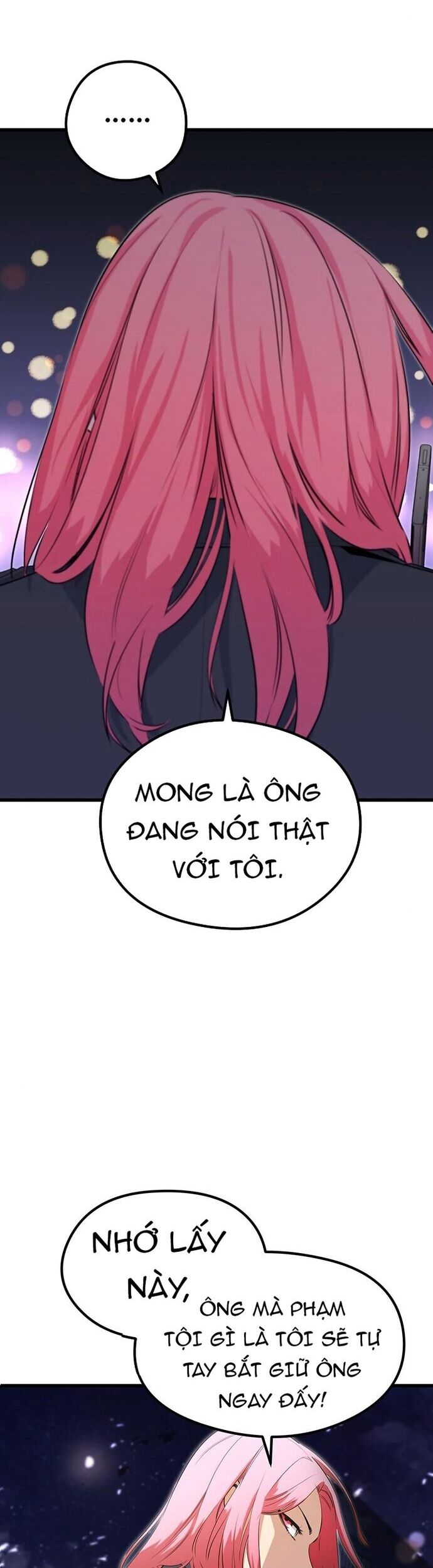 Ma linh vương Chapter 23 - Trang 2