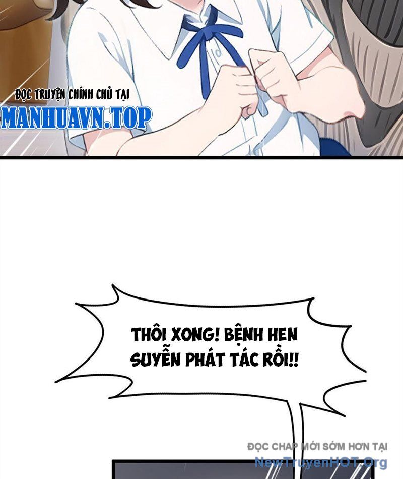 Tôi Có Được Hệ Thống Sau Khi Giảm Biên Chế, Từ Đó Thăng Cấp Một Mình Chapter 17 - Trang 2