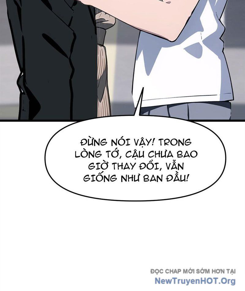 Tôi Có Được Hệ Thống Sau Khi Giảm Biên Chế, Từ Đó Thăng Cấp Một Mình Chapter 17 - Trang 2
