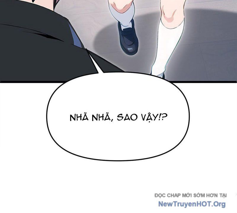 Tôi Có Được Hệ Thống Sau Khi Giảm Biên Chế, Từ Đó Thăng Cấp Một Mình Chapter 17 - Trang 2