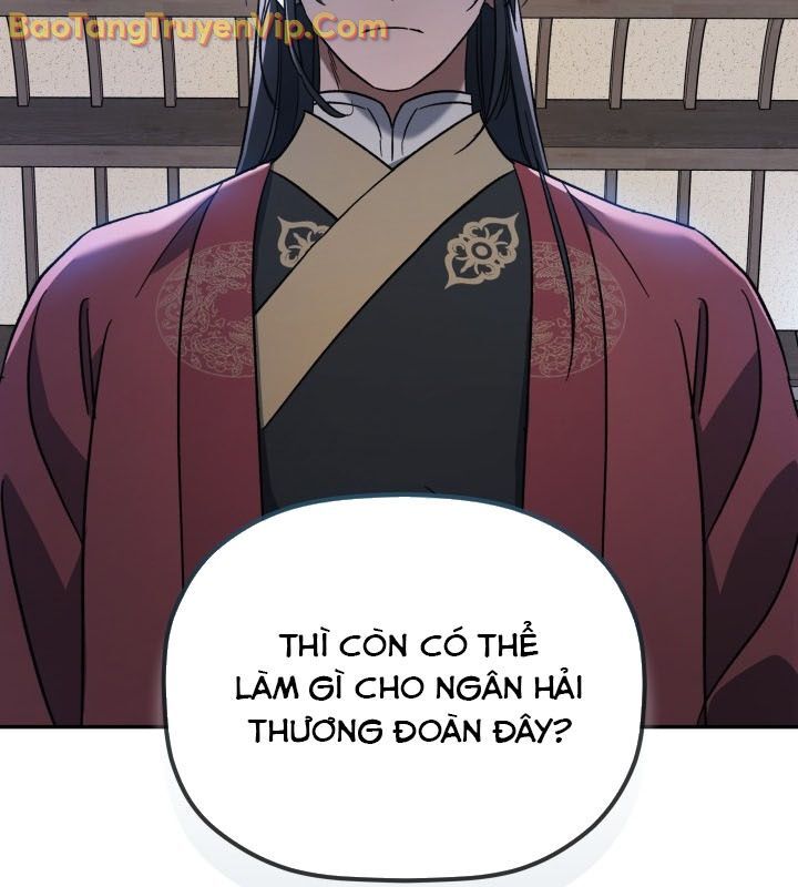 Tiểu Công Tử Của Ân Hạ Thương Đoàn Chapter 3 - Trang 2