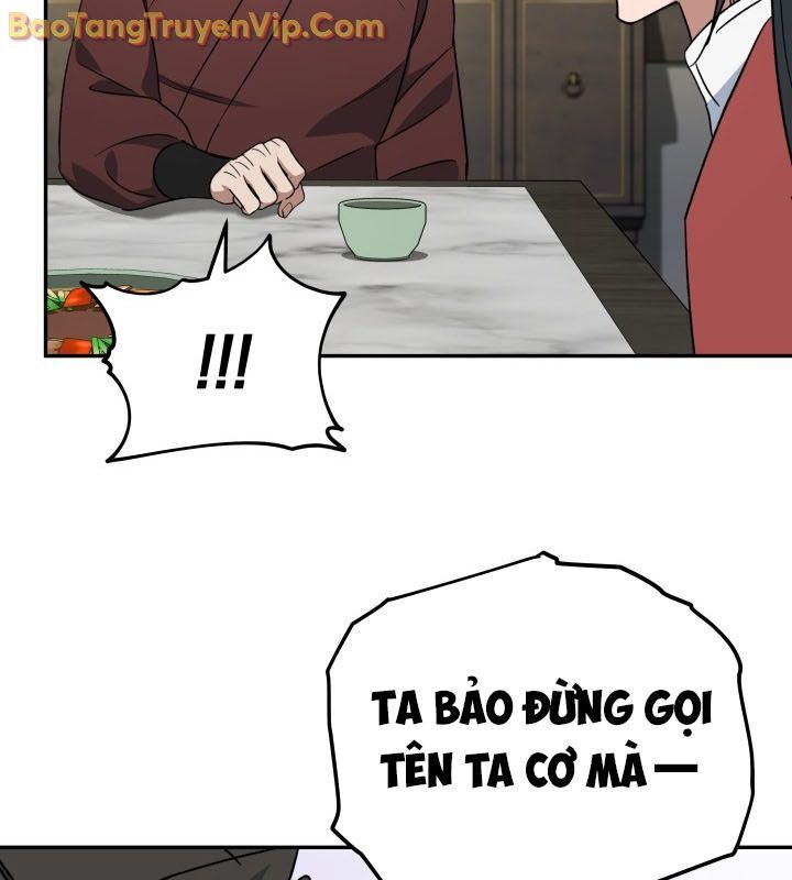Tiểu Công Tử Của Ân Hạ Thương Đoàn Chapter 3 - Trang 2