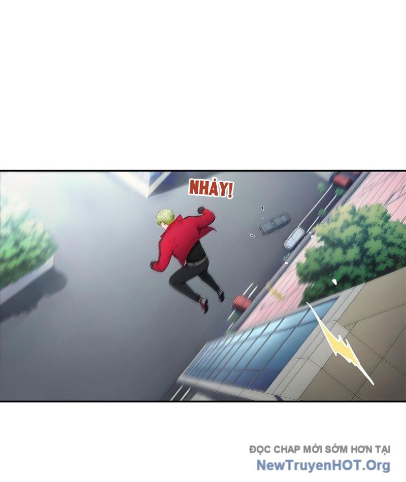Mạt Nhật Trùng Sinh, Ta Thành Lập Chiến Đội Nữ Thần Chapter 4 - Trang 2
