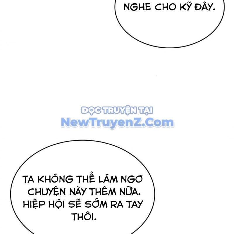 Quán Ăn Định Mệnh Chapter 7 - Trang 2