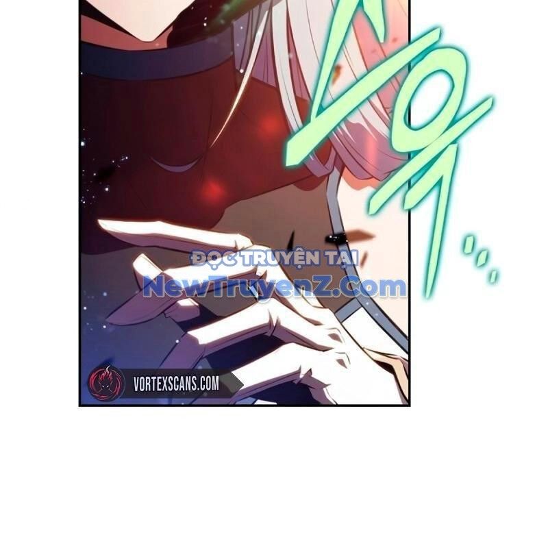 Quán Ăn Định Mệnh Chapter 7 - Trang 2