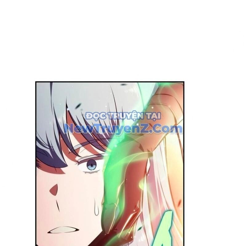 Quán Ăn Định Mệnh Chapter 7 - Trang 2