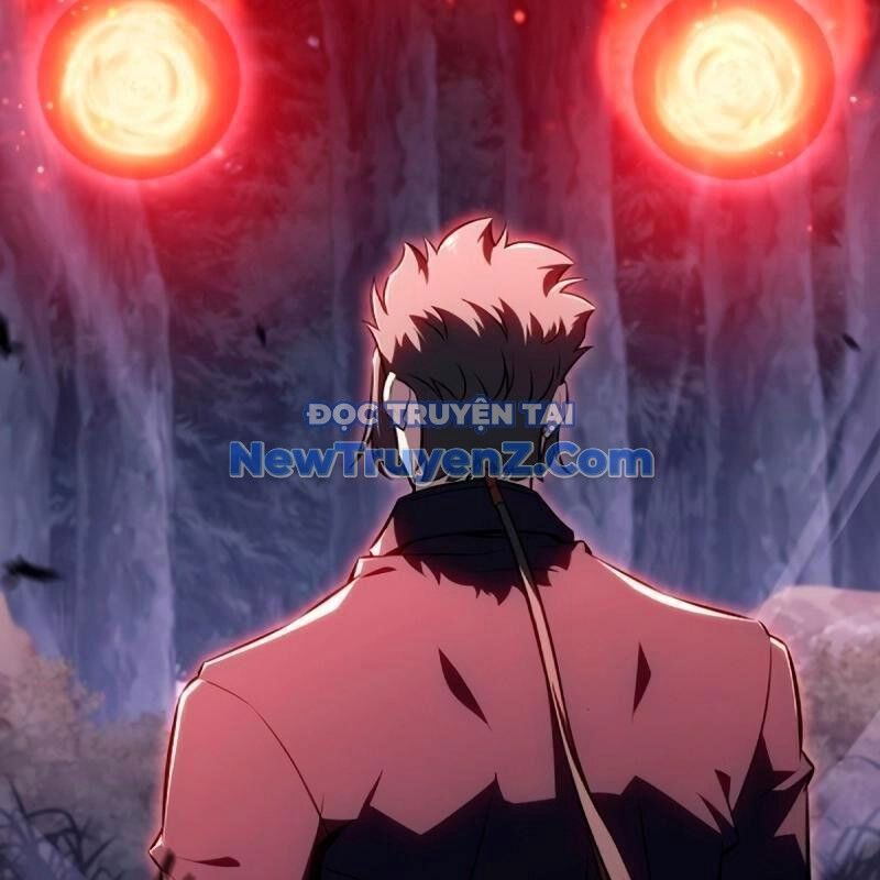 Quán Ăn Định Mệnh Chapter 7 - Trang 2