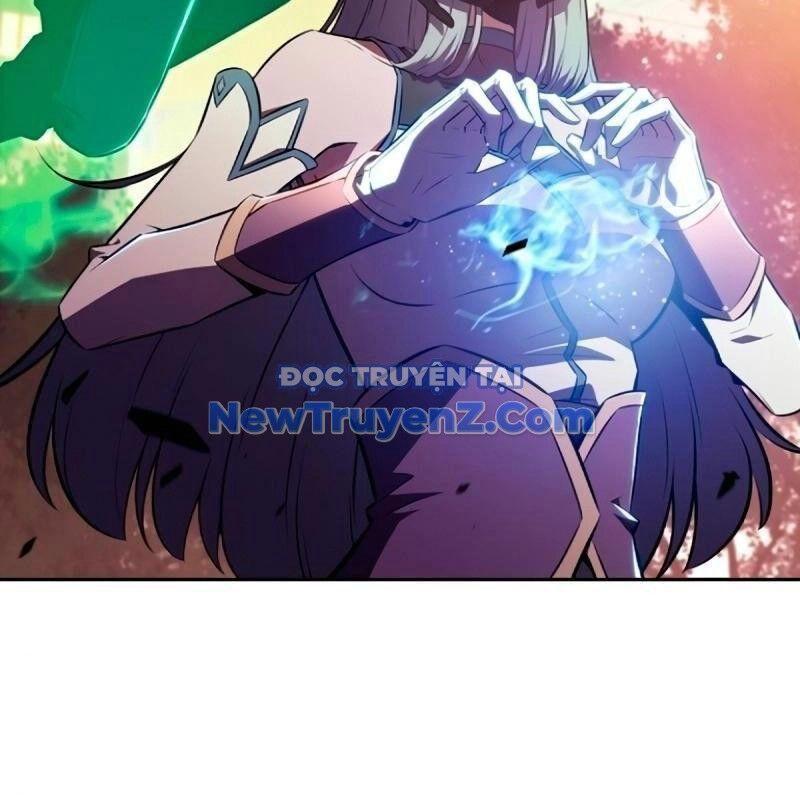 Quán Ăn Định Mệnh Chapter 7 - Trang 2