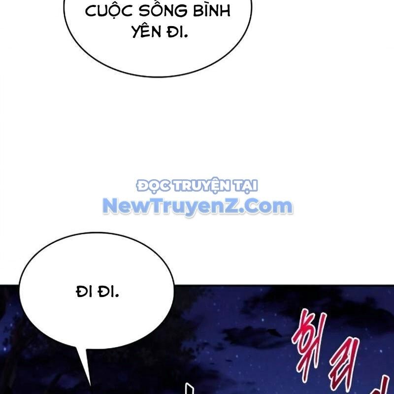 Quán Ăn Định Mệnh Chapter 7 - Trang 2