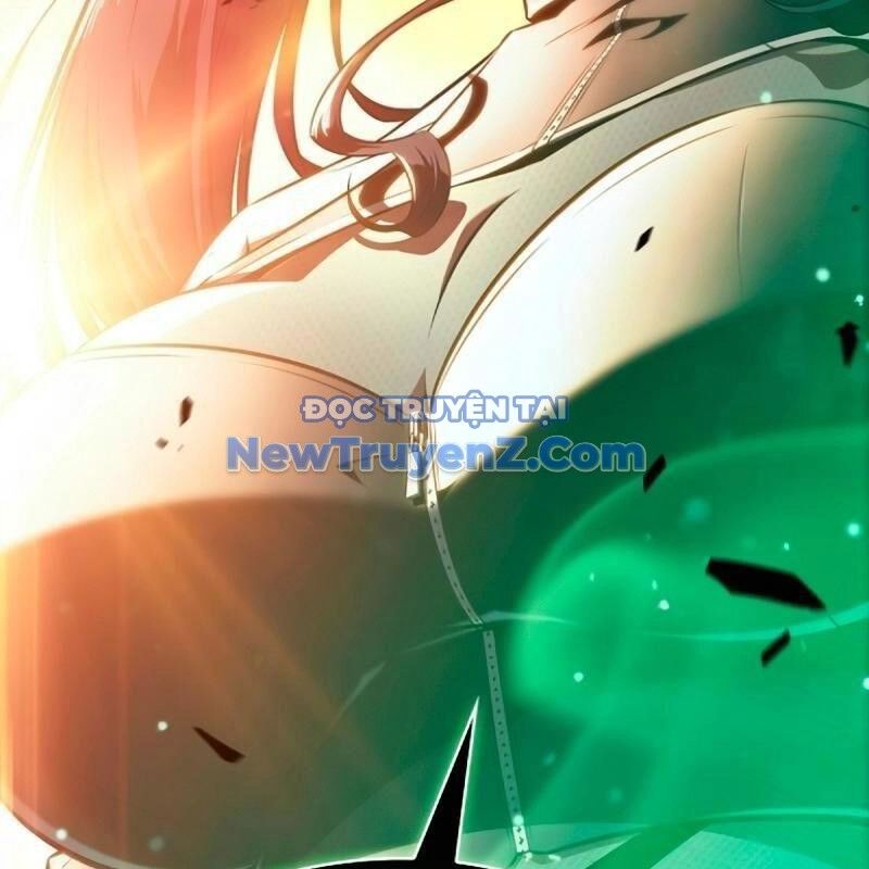 Quán Ăn Định Mệnh Chapter 7 - Trang 2