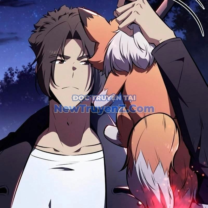 Quán Ăn Định Mệnh Chapter 7 - Trang 2