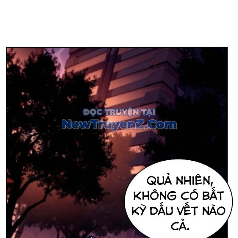 Quán Ăn Định Mệnh Chapter 7 - Trang 2