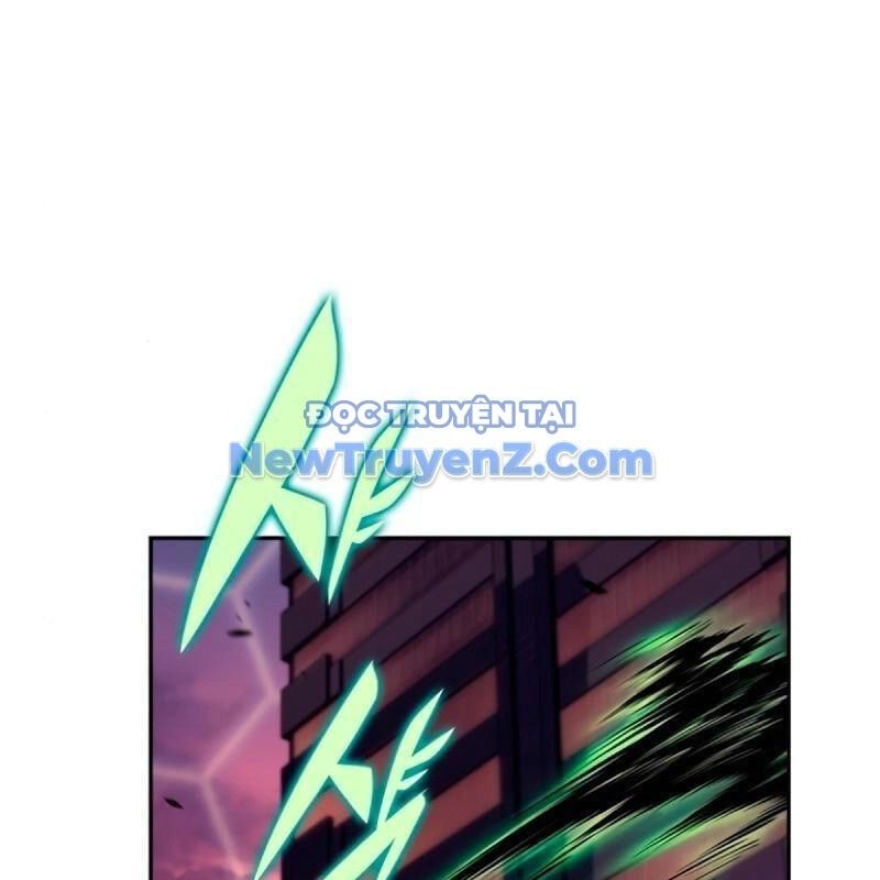 Quán Ăn Định Mệnh Chapter 7 - Trang 2