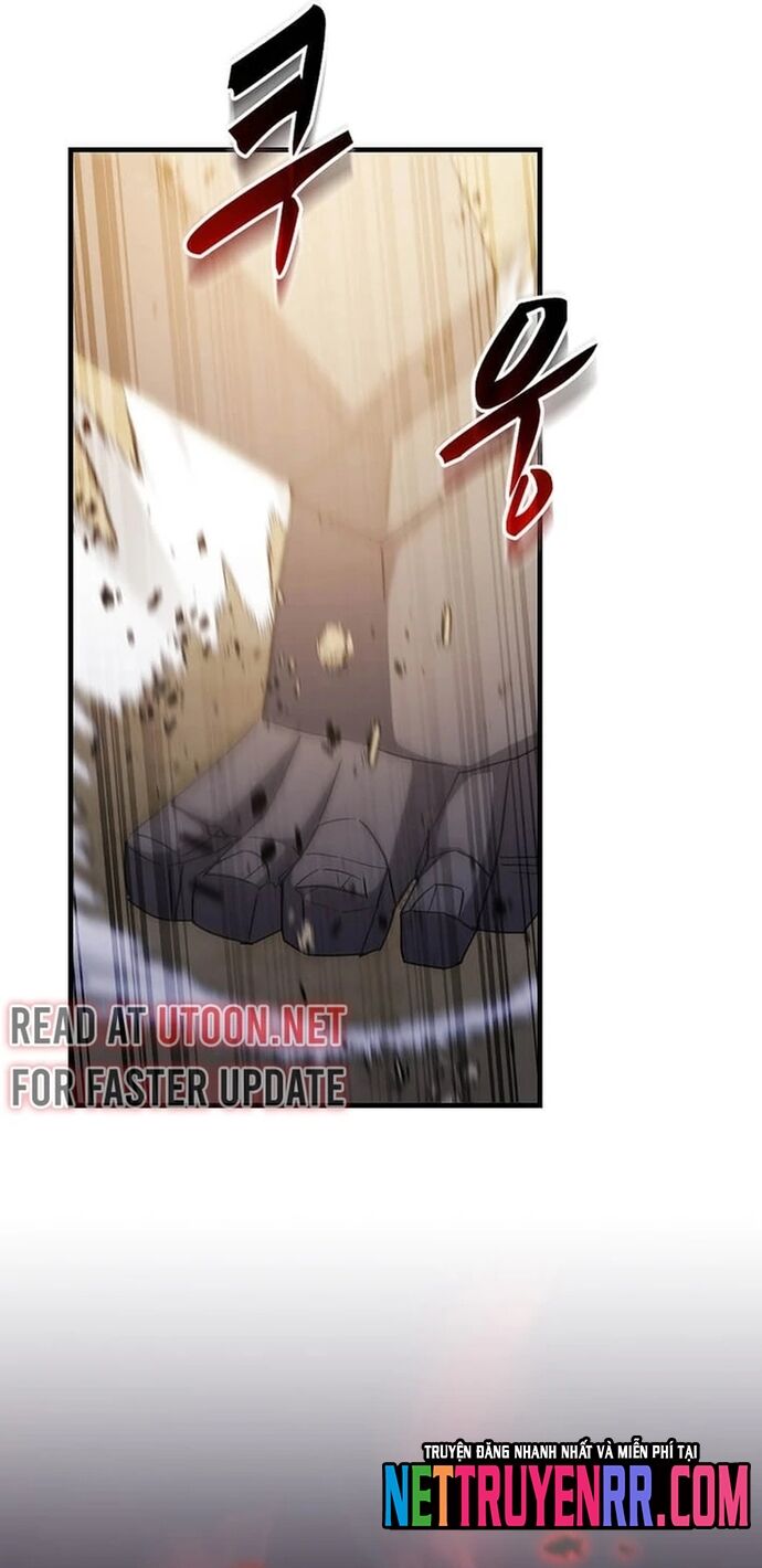 Võ Thần Thăng Cấp Chapter 29 - Trang 2