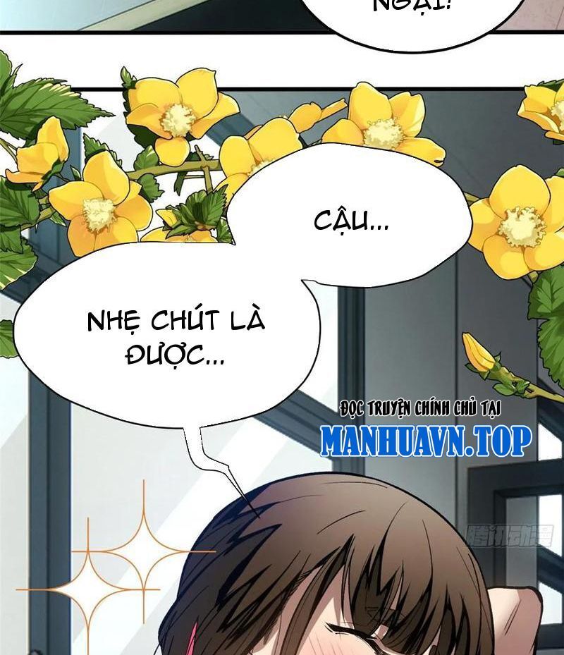 Thế Giới Siêu Phàm! Ta Là Ma Cà Rồng? Chapter 15 - Trang 2