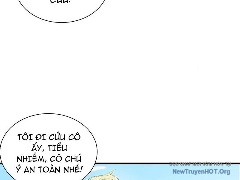 Mạt Nhật Trùng Sinh, Ta Thành Lập Chiến Đội Nữ Thần Chapter 5 - Trang 2
