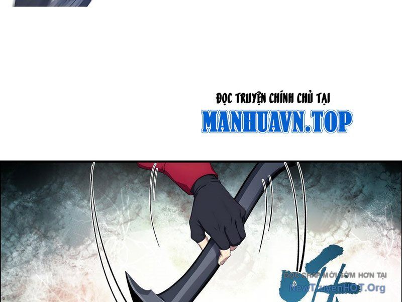 Mạt Nhật Trùng Sinh, Ta Thành Lập Chiến Đội Nữ Thần Chapter 5 - Trang 2