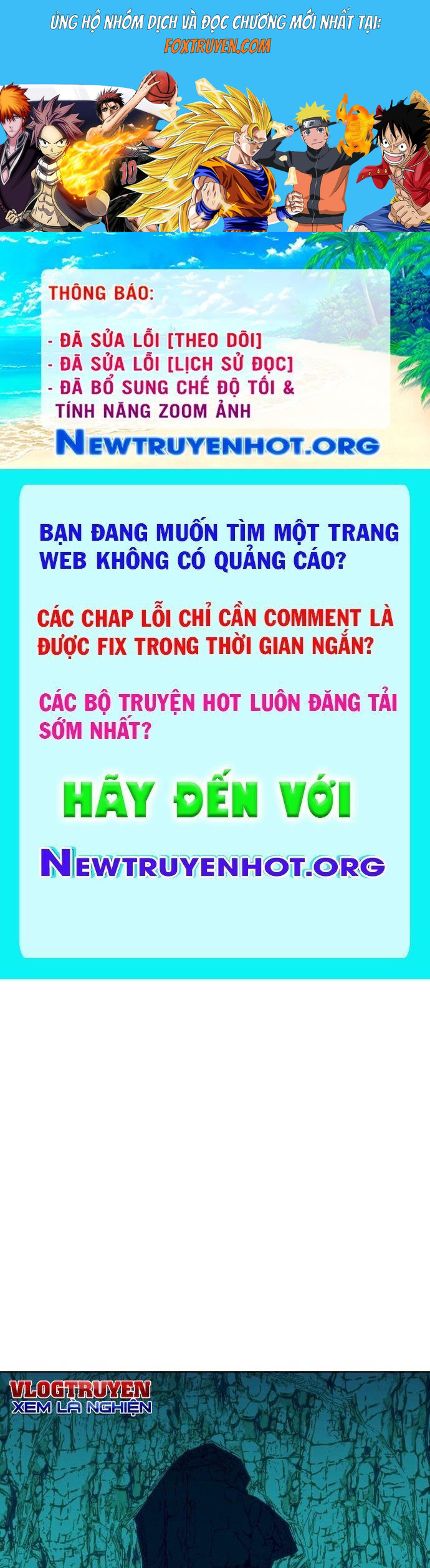 Tiền Sử Vlog Chapter 5 - Trang 2