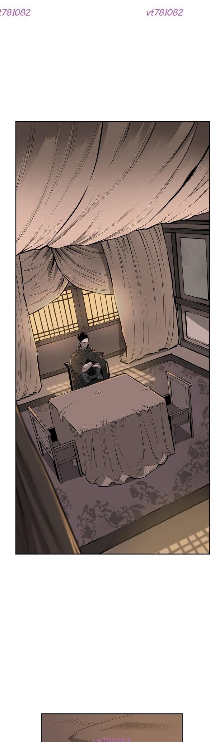 Phong Hồn - Quán Đỉnh Vô Song Chapter 56 - Trang 2