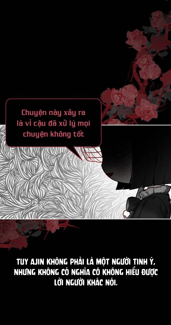 Guild Idol Chapter 5 - Trang 2