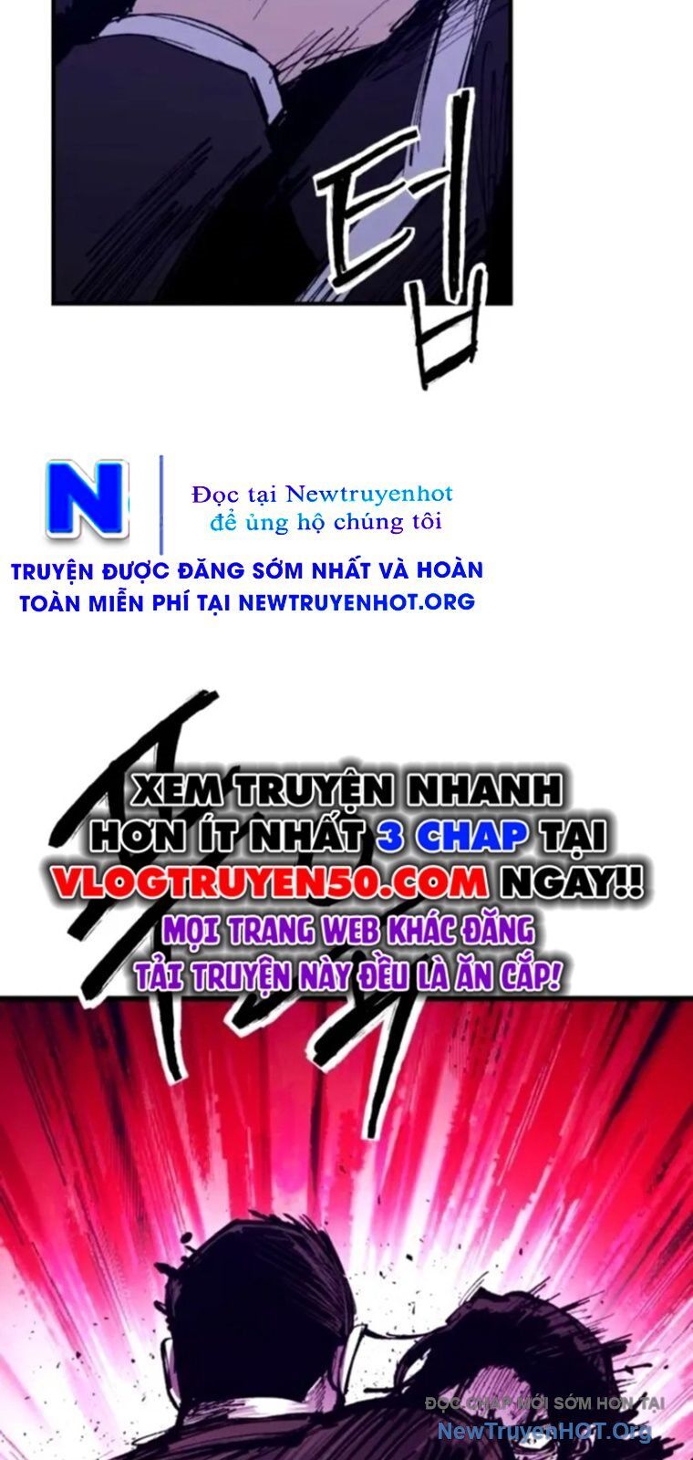Thượng Lưu Chapter 40 - Trang 2