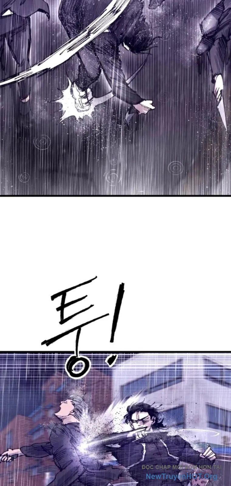 Thượng Lưu Chapter 40 - Trang 2