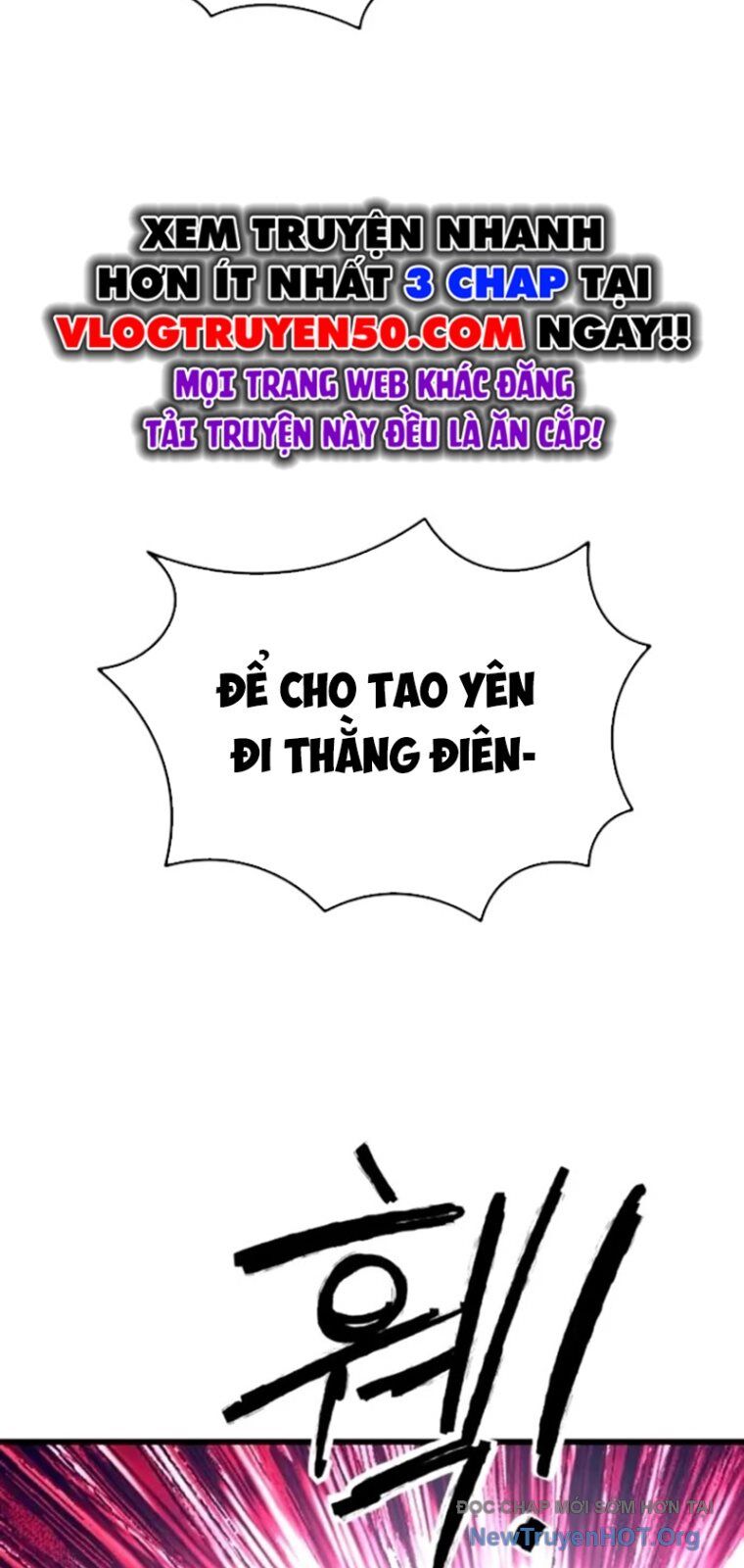 Thượng Lưu Chapter 40 - Trang 2