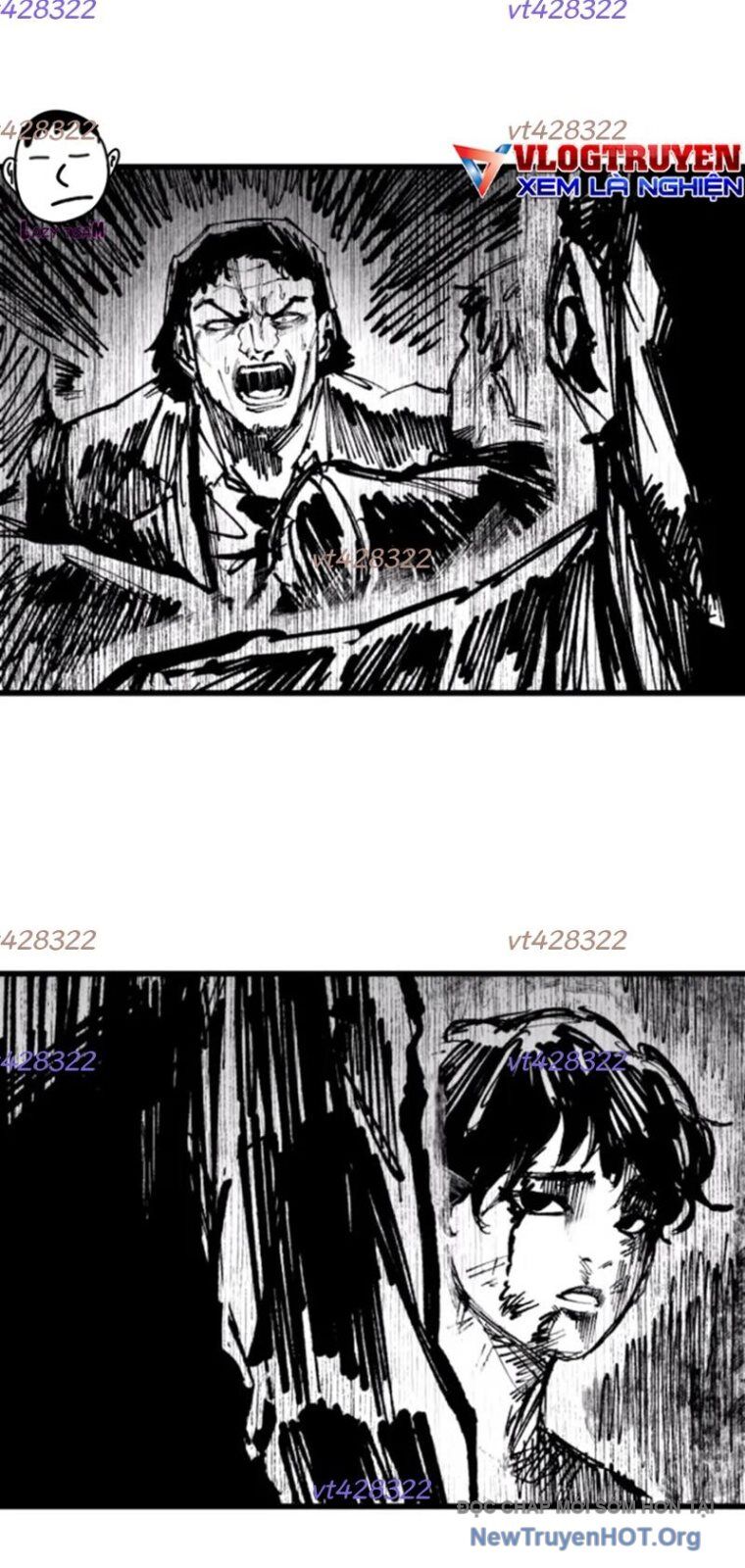 Thượng Lưu Chapter 40 - Trang 2