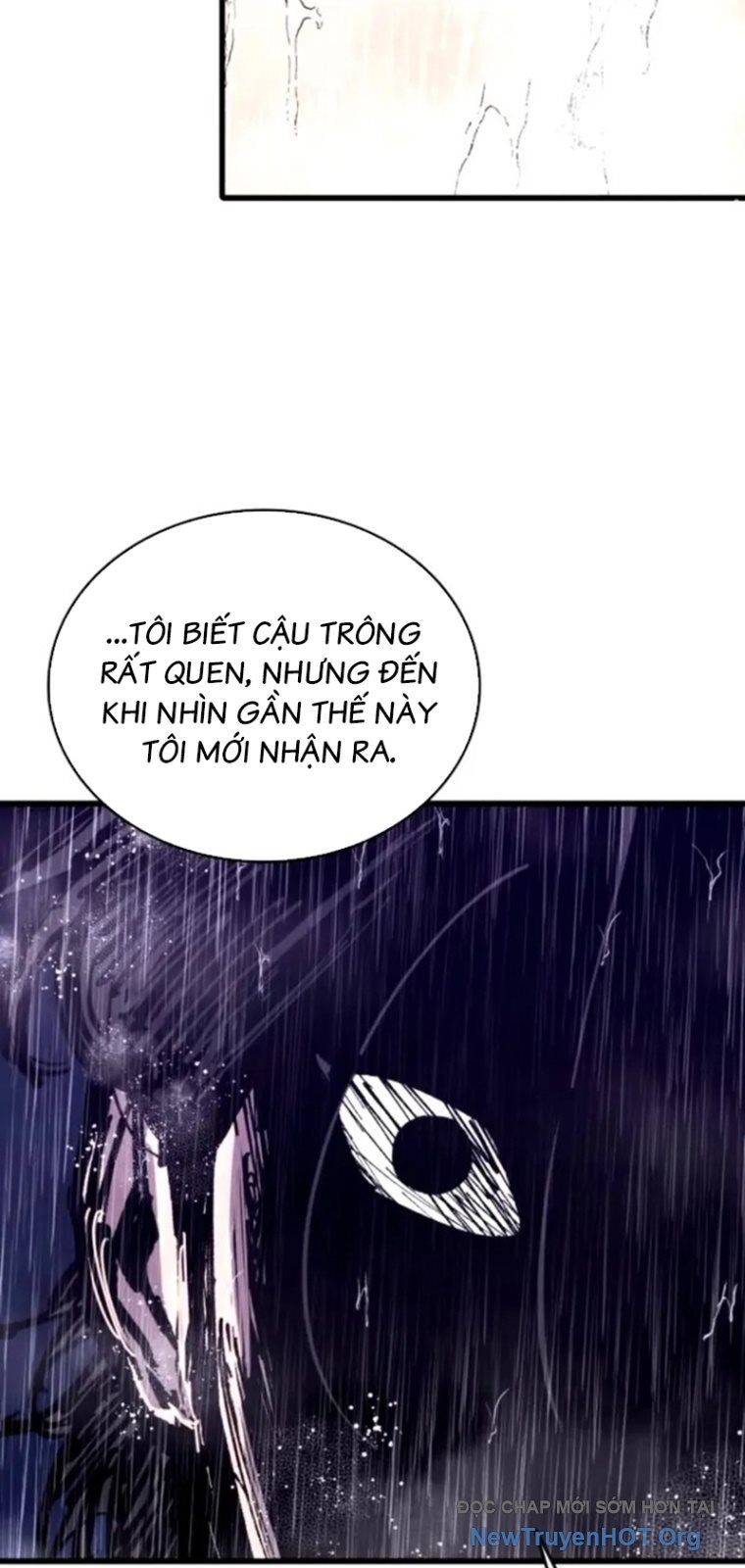 Thượng Lưu Chapter 40 - Trang 2