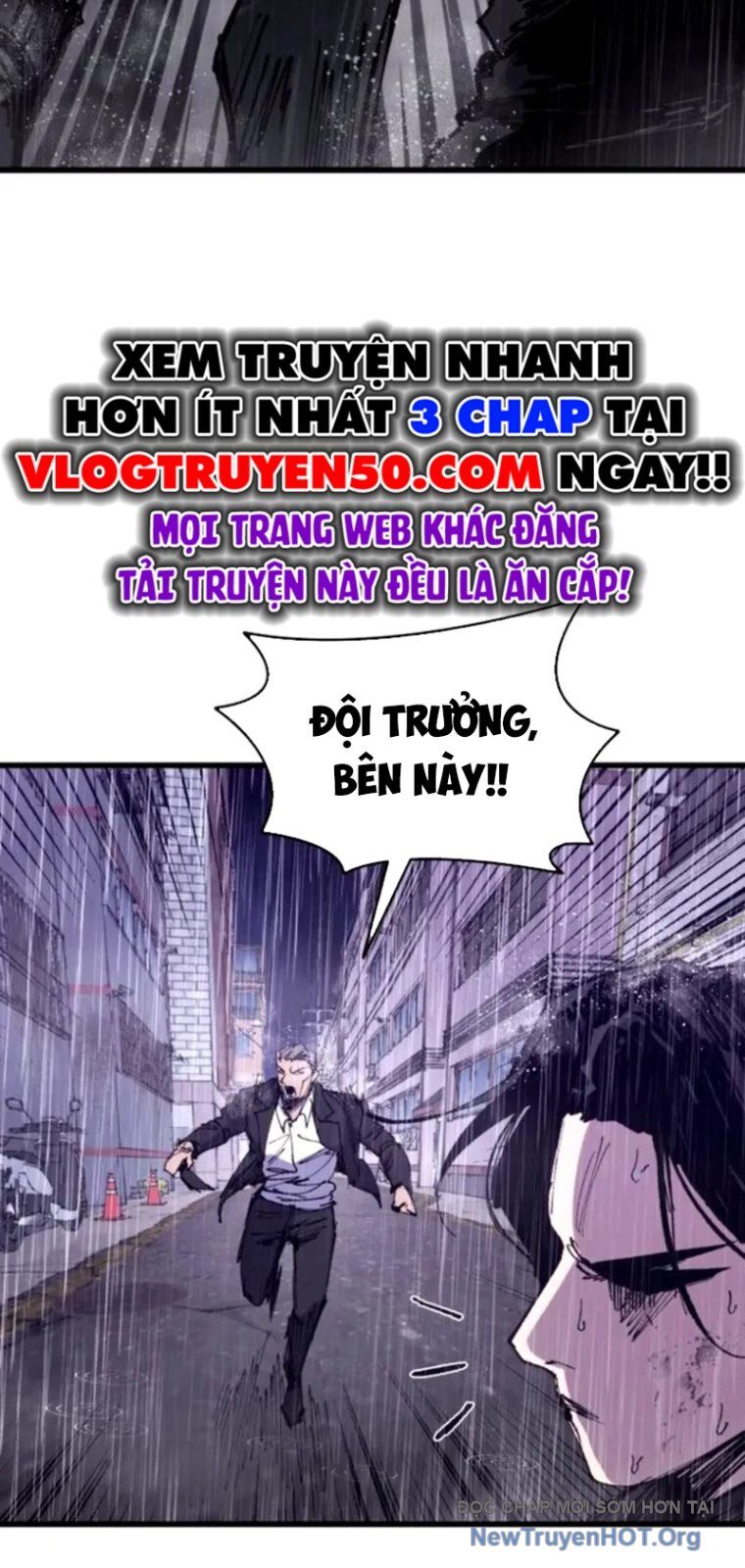 Thượng Lưu Chapter 40 - Trang 2