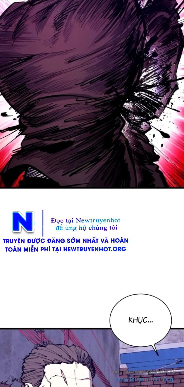 Thượng Lưu Chapter 40 - Trang 2
