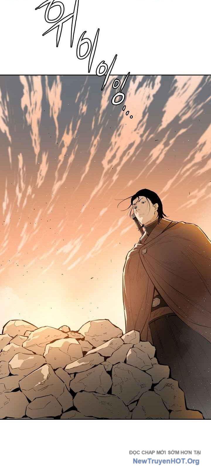 Phong Hồn - Quán Đỉnh Vô Song Chapter 67 - Trang 2