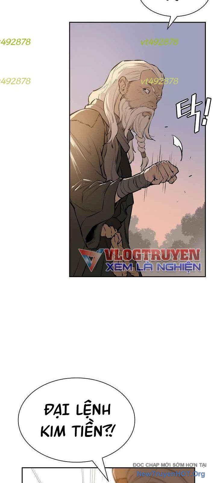 Phong Hồn - Quán Đỉnh Vô Song Chapter 67 - Trang 2