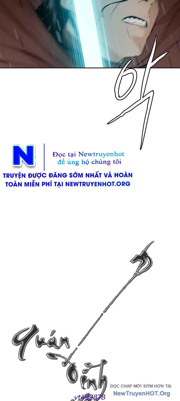 Phong Hồn - Quán Đỉnh Vô Song Chapter 67 - Trang 2